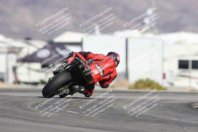 media/Dec-05-2025-CVMA Friday Practice (Fri) [[303bad9a84]]/1-Racer 1/Session 4 (Turn 16)/